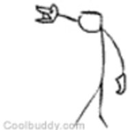 PopokusH from the reggaebanksound