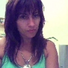 Iana