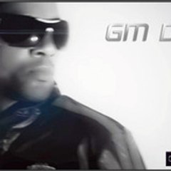 GM DUDA O COMPLÔ TV