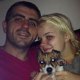 Duparcq Jimmy