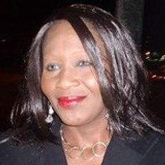 Keminications Media TV