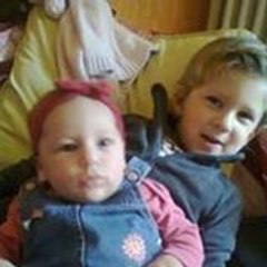 jessou5142001
