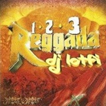 jabar rif mafia