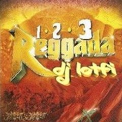 jabar rif mafia