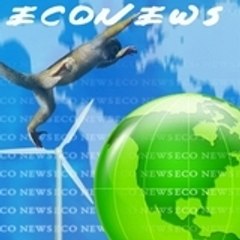 econews