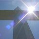 Pauline Mak