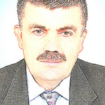 MUSTAFA KANCA