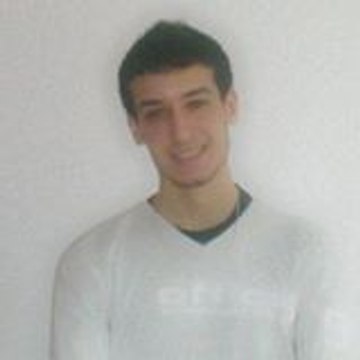 Muslim94800