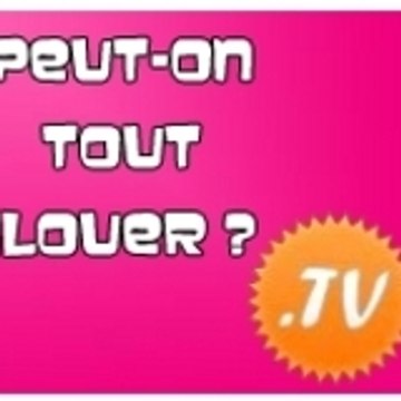 peut-on-tout-louer