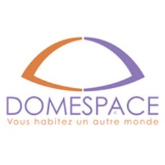 Domespace-International