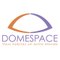 Domespace-International