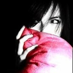Antonia-B