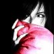 Antonia-B