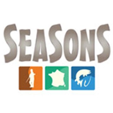 Seasons_Pub