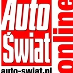 Auto Świat