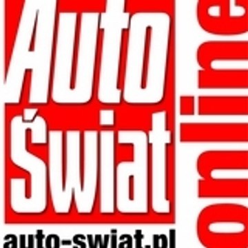 Auto Świat