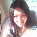 Jun Ng