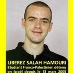 Daniel Hamidou