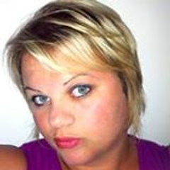 melounette008