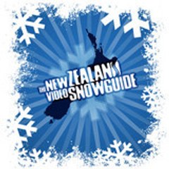 The New Zealand Video Snowguide