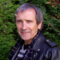 Christian Baltauss