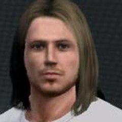 abackerli81