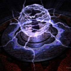 Meo
