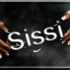 Sissi-tah-sah