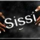Sissi-tah-sah