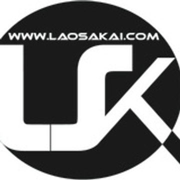 xavier