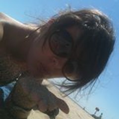 jessbasket15