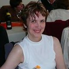 Katarína Ďurčanská