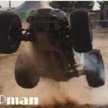 PPman