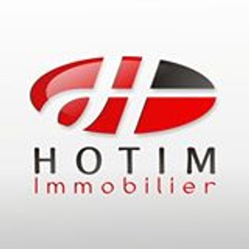 Immobilier Hotim