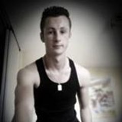 jeanfrancoi84