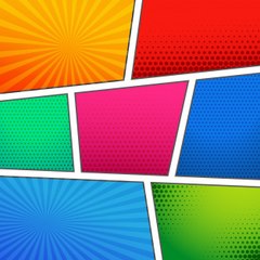 Feira da Madrugada Fortaleza