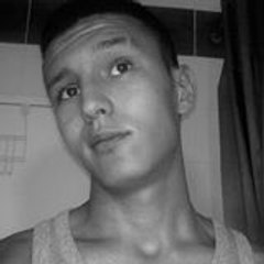 el-ninio06