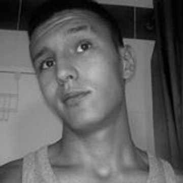 el-ninio06