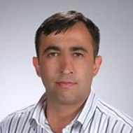 Erkan Arslan