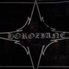 horoziane
