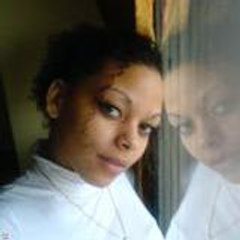 lady-baby972