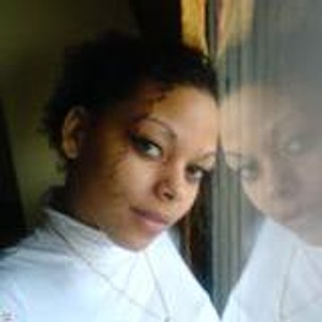 lady-baby972