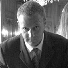 TMfrance