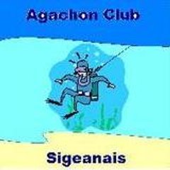agachonclub