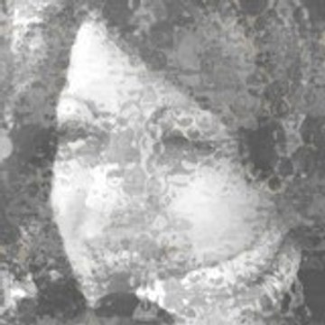 Sandrine