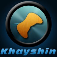 Khayshin
