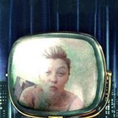biggy_jai