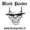 Blackpander.fr