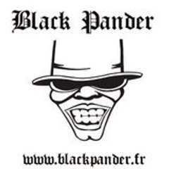 Blackpander.fr