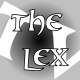 TheLexTV
